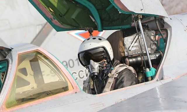 МиГ-31БМ-2.jpg