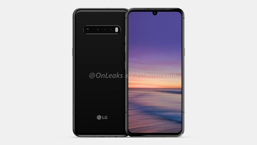 LG G9-1.jpg