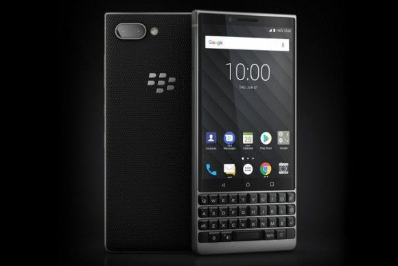 BlackBerry Key 2.jpg