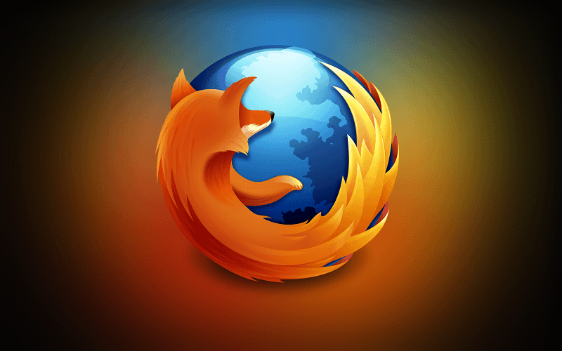Mozilla-Firefox.png