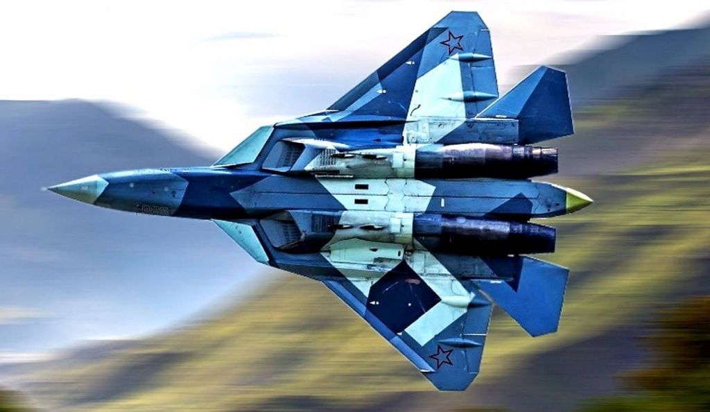 Су-57..jpg