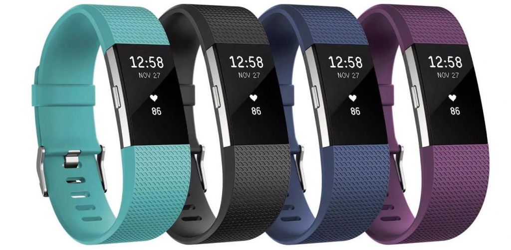 Fitbit Charge 2.jpg