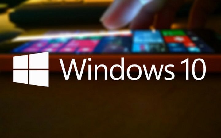 Windows 10.jpg