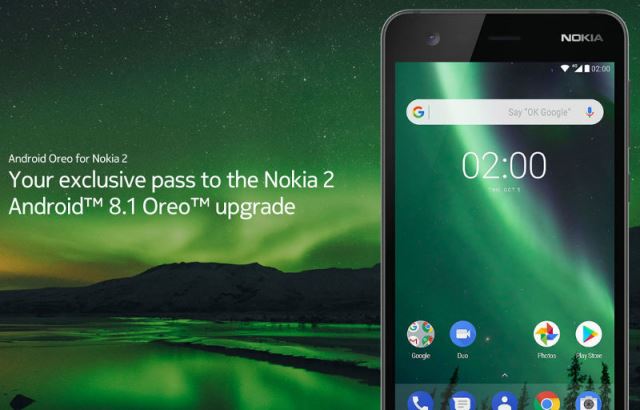 Nokia-2-Android-Oreo-update.jpg