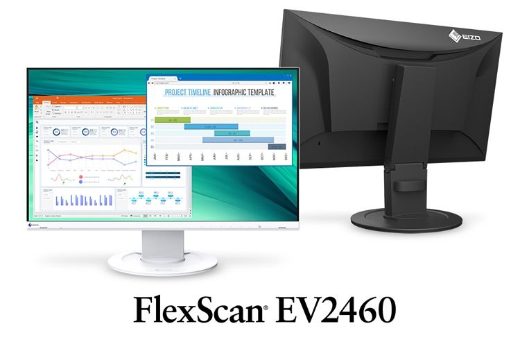 EIZO FlexScan EV2460.jpg