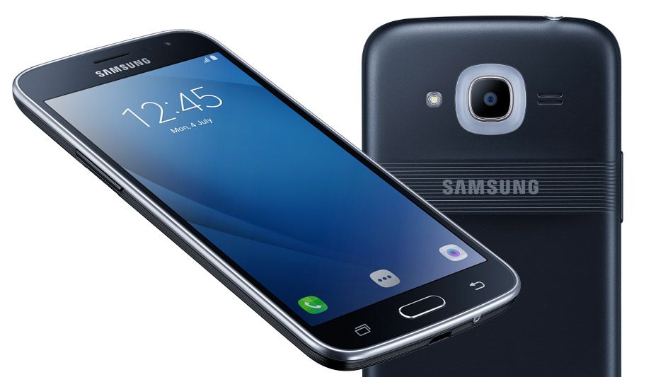 Samsung Galaxy J2 Pro-2.jpg