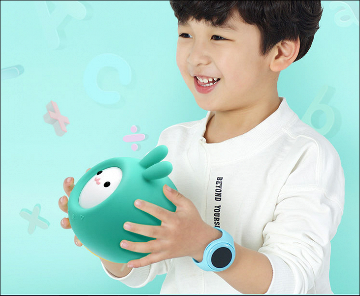 Xiaoxun AI Educational Story-telling Toy.png