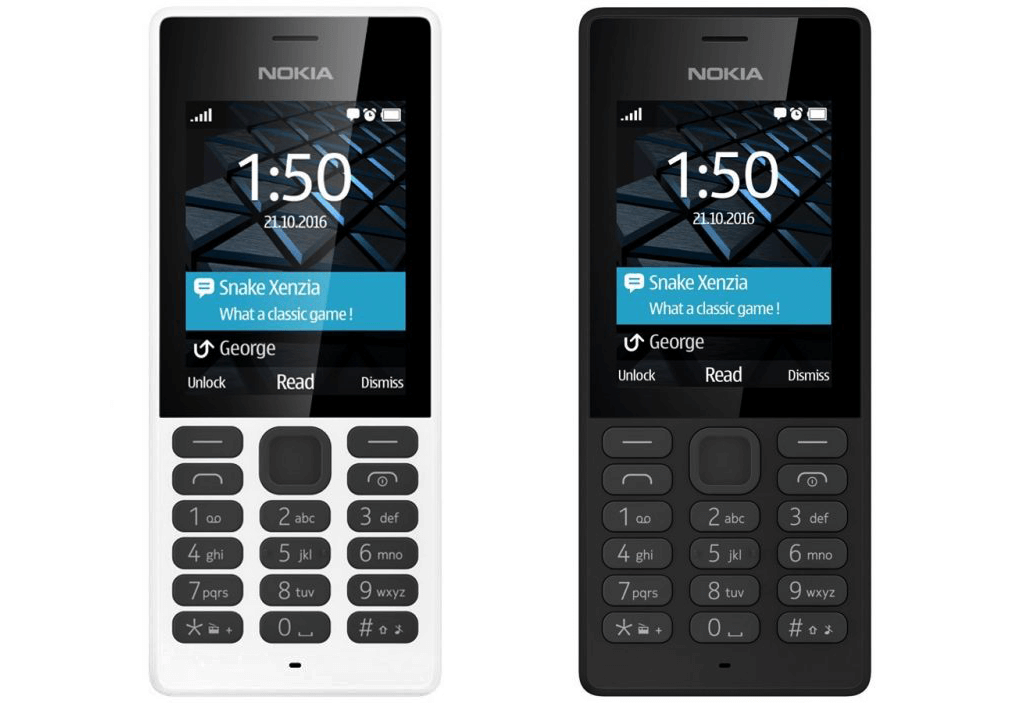 Nokia 150-2.png