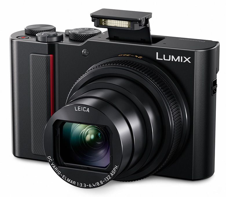 Leica C-Lux-5.jpg