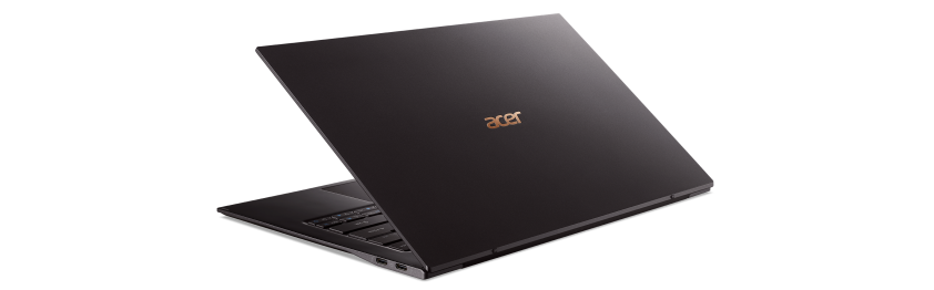 Acer Swift 7-3.png