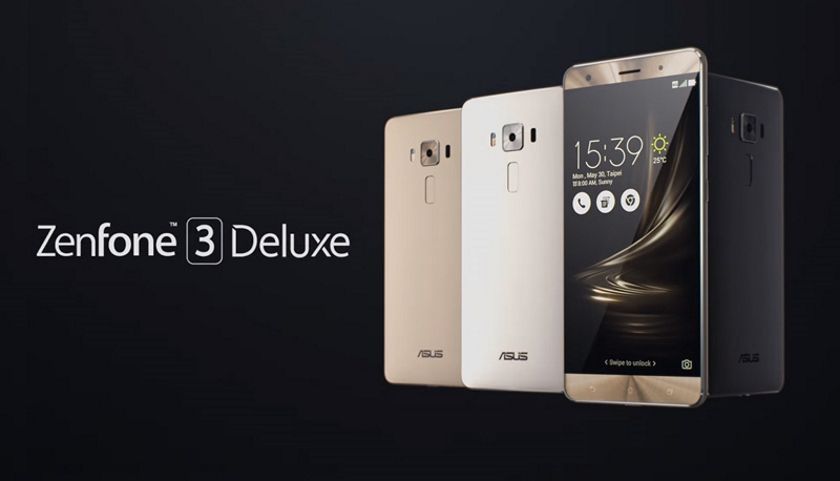 ZenFone-3-Deluxe-Oreo.jpg