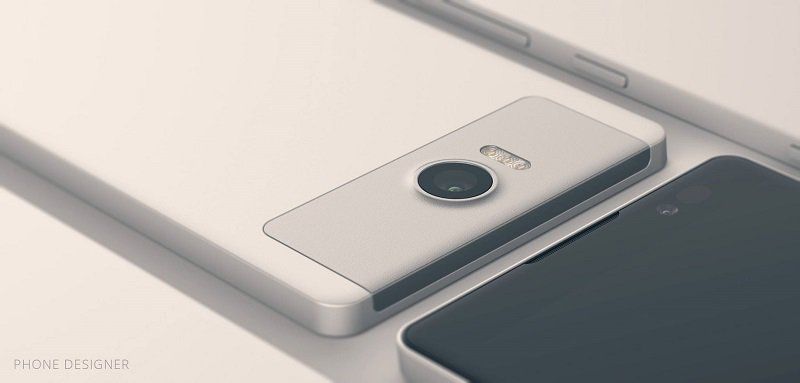 Surface-Phone-Concept.jpg