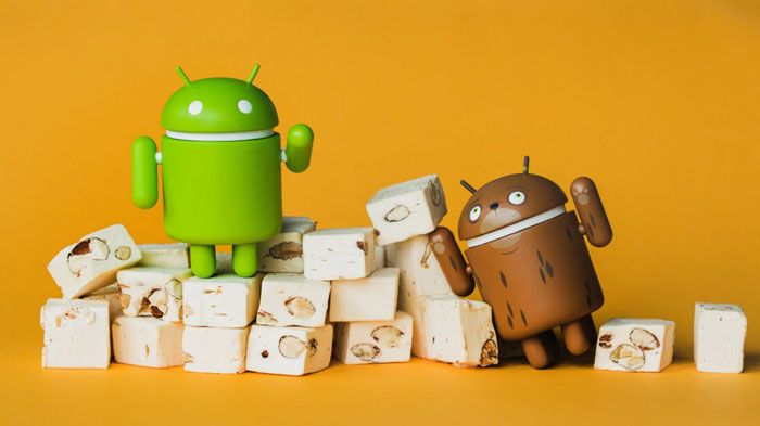 nougat-surpasses-marshmallow-most-popular-version-android.jpg