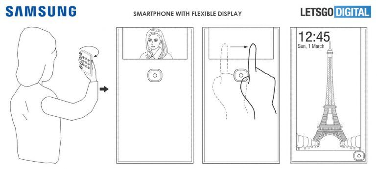smartphone-met-flexibel-display-770x346.jpg