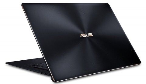ASUS ZenBook S-4.jpg