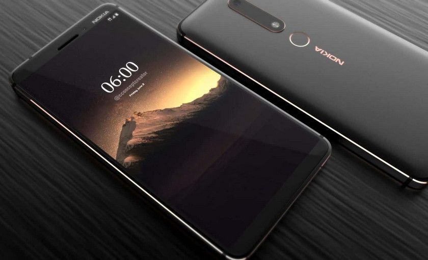 Nokia-6-2018-concept-design.jpg