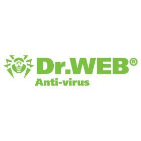 dr-web-logo.jpg