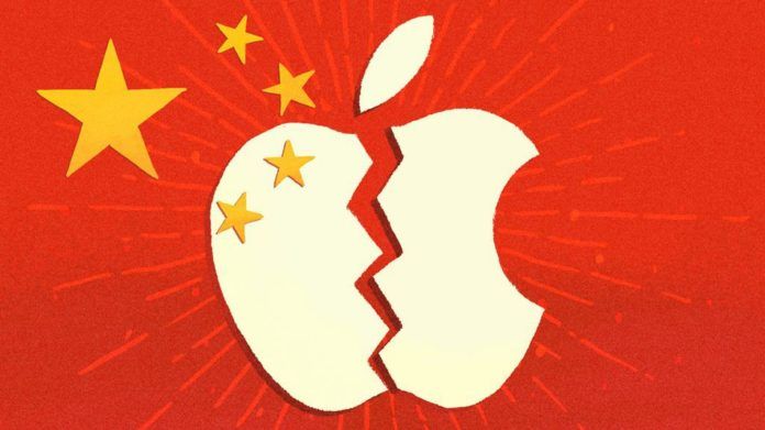 china-bans-apple-iphone.jpg