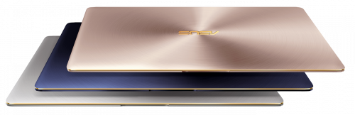 ASUS-ZenBook-3_UX390_royal-blue_rose-gold_quartz-grey-500x162.png