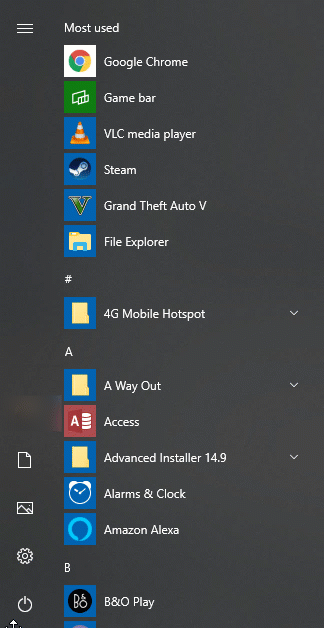 Windows 10-2.gif
