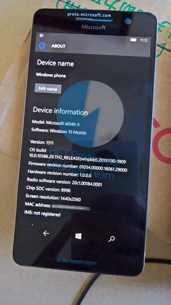 Microsoft Lumia 960-3.png