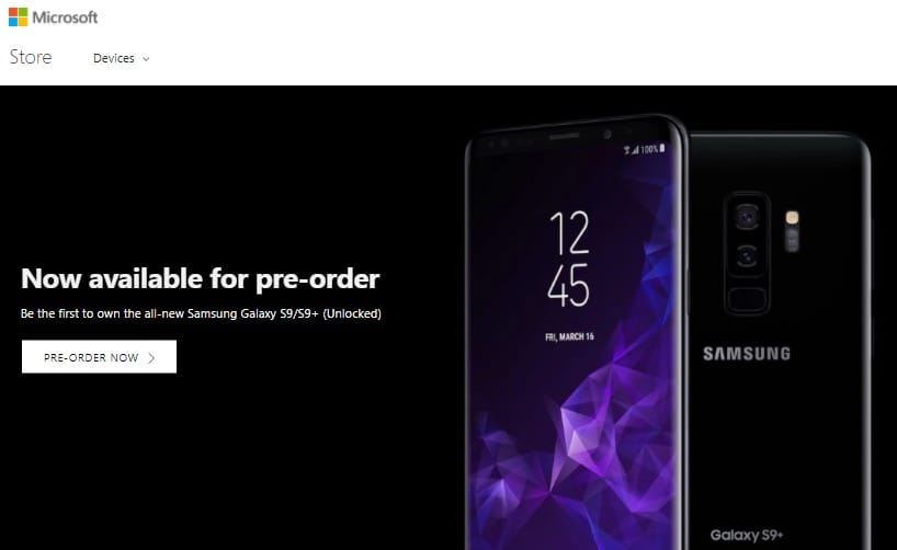 Samsung-Galaxy-S9-Microsoft-Edition.jpg