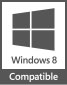 Label_Win8_Compatible.png