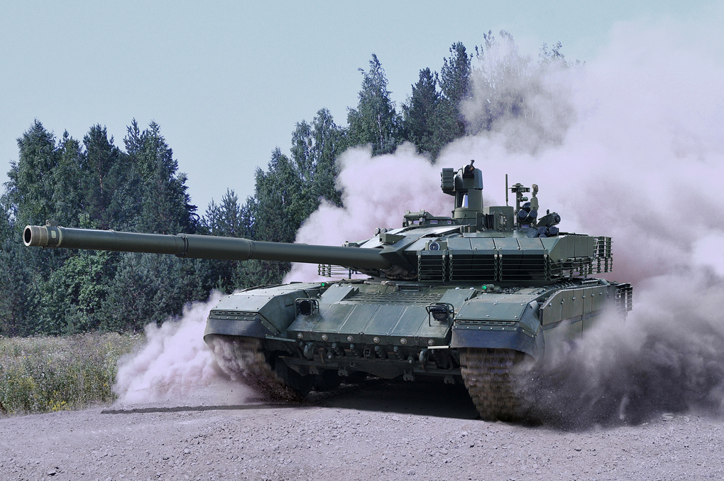 Т-90М.jpg