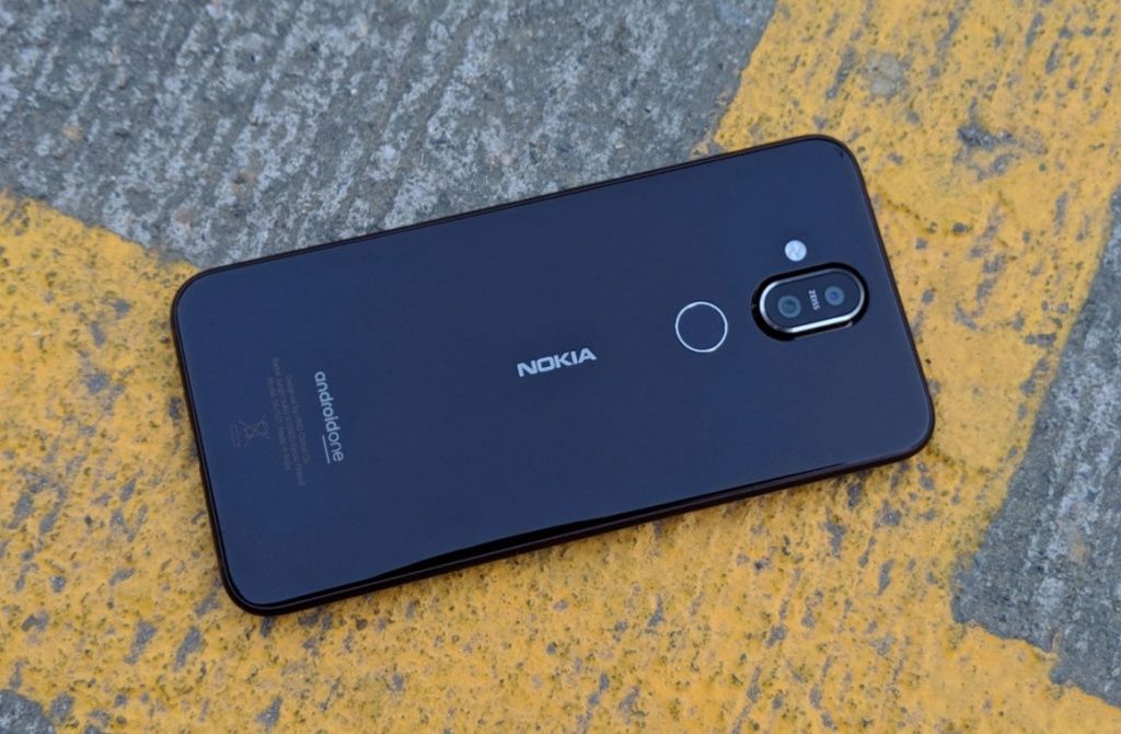 Nokia 6.2.jpg