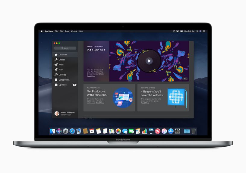 macOS_Preview_Mac_App_Store_Discover.jpg