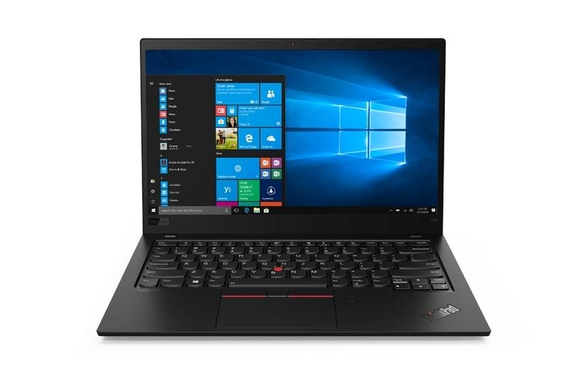 ThinkPad X1 Carbon-1.jpg