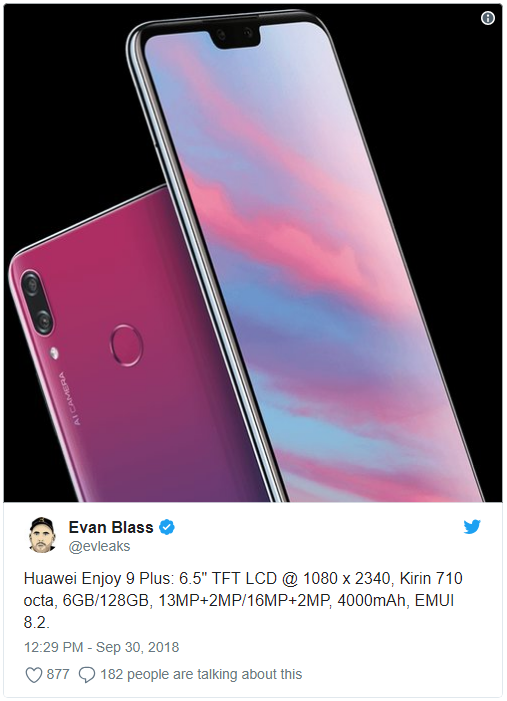 Huawei Enjoy 9 Plus-1.png