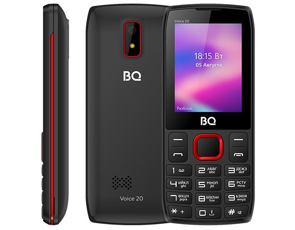 BQ 2400 Voice 20-2.jpg