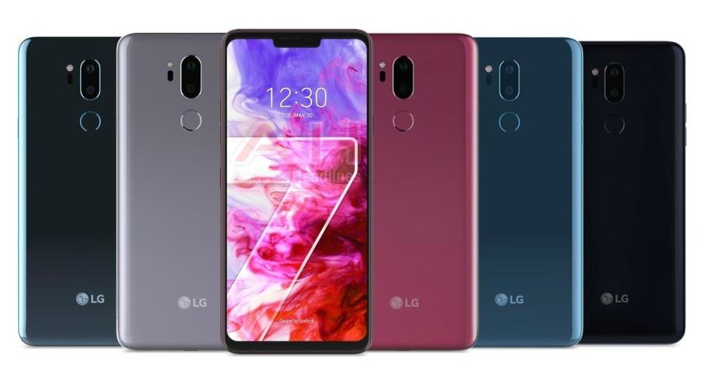 LG G7 ThinQ.jpg