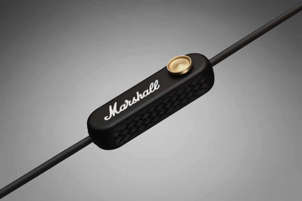 Marshall Minor II Wireless-3.png