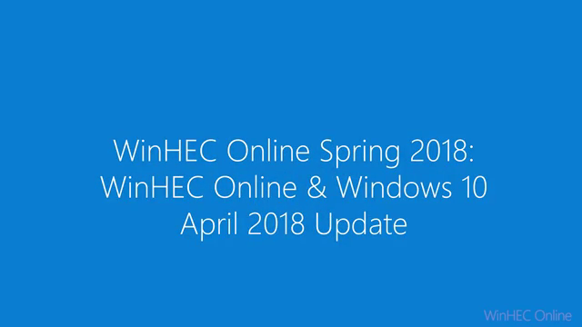 Windows 10 April 2018 Update.png