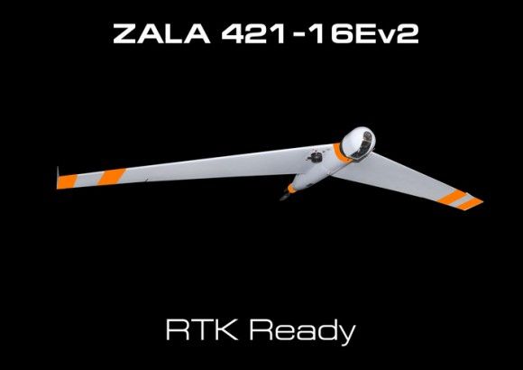 ZALA 421-16Ev2.jpg