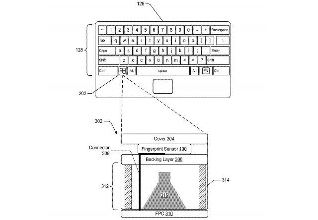 Microsoft windows key fingerprint patent.jpg