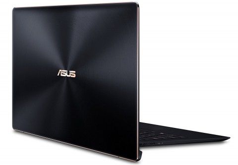 ASUS ZenBook S-3.jpg