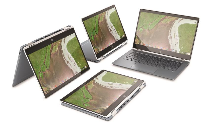 HP Chromebook x360 14.jpg