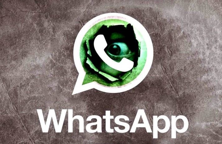 WhatsApp-2.jpg