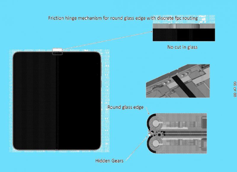 surface-phone-patent-6.jpg
