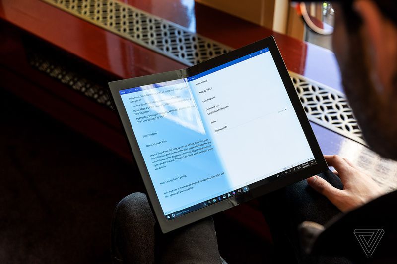 ThinkPad X1-1.jpg