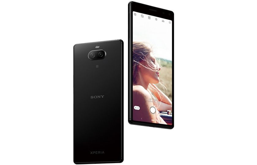 Sony Xperia 8-2.jpg
