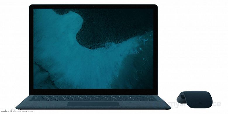 Surface Laptop-3.jpg