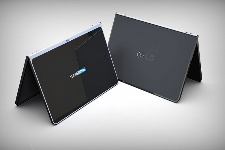 LG tablet.jpg