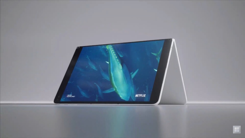 Microsoft Surface Neo-3.jpg