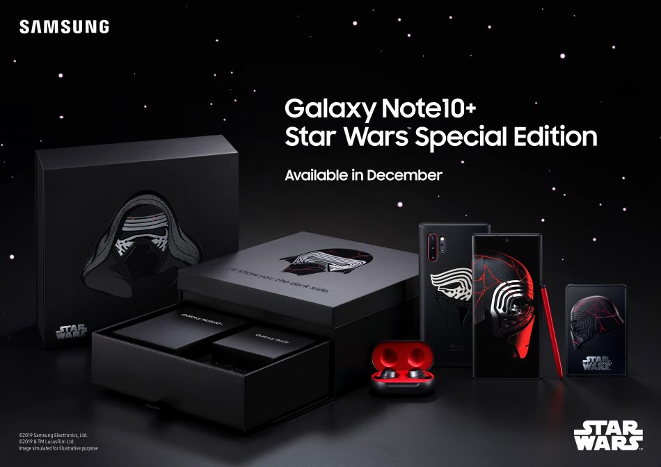Galaxy Note 10+ Star Wars-3.jpg