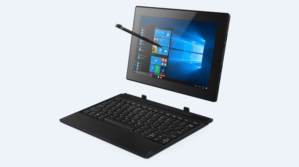 Lenovo-ThinkPad-Tablet-10.jpg