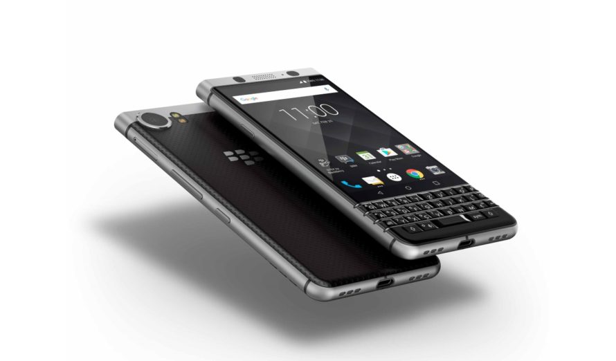 blackberry-keyone.jpg